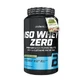 Eiweißpulver mit Pistaziengeschmack Iso Whey Zero, 908 g, BiotechUSA