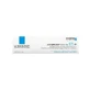 Bálsamo ultra-reparador calmante con múltiples indicaciones Cicaplast B5, La Roche-Posay