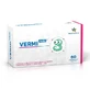 Vermi blu, 60 compresse, Bleu Pharma