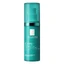 Effaclar A.Z crema-gel anti-macchie, 40 ml, La Roche-Posay