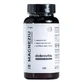 Citrato de magnesio 200 mg + Vitamina B6, 60 comprimidos, Dobrovita