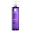 Gel micro-esfoliante contro le macchie pigmentarie Mela B3, 200 ml, La Roche-Posay