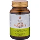 Anti Parasites Formula Premium, 60 cápsulas, Aronia Charlottenburg