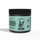 Supplement voor honden Spijsvertering & Immuniteit Chewz, 60 kauwtabletten, Petswell