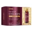 Premier Colágeno Hidrolizado Péptido de Colágeno Marino Shots, 10 unidades x 50 ml, GNC