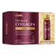 Premier Colágeno Hidrolizado Péptido de Colágeno Marino Shots, 10 unidades x 50 ml, GNC