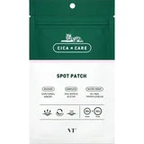 Spot Patch Spot Patch Cica Care, 48 stuks, VT Cosmetics