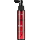 Scalp Tonic Head SPA & Scalp Care+, 100 ml, Kundal