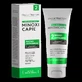 Balsamo per capelli al Minoxicapil, 200 ml, Doctor Fiterman