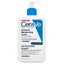 Intens hydraterende gezichts- en bodylotion, 473 ml, CeraVe