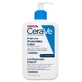 Intens hydraterende gezichts- en bodylotion, 473 ml, CeraVe