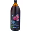 Bio-Granatapfelsaft, 1000 ml, Aronia Charlottenburg
