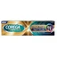Corega Ultimate Todo en 1 crema adhesiva para dentaduras postizas, 40 g, Corega