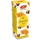 Crema Hemorsan D97, 50 ml, Fares