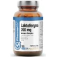 Lactoferrina 200 mg Immuno Complex 30 cápsulas Pharmovit Clean Label