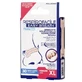 Benzi nazale XL Easy Breath, 30 bucati, Pharmadoct