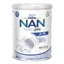 Lapte praf Nan AR Expert Pro Special, 0+ Luni, 800 g, Nestlé