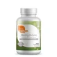 Metilfolato, 60 cápsulas, GNC