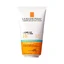 Anthelios UVMUNE 400 feuchtigkeitsspendende Gesichts- und Körperlotion mit LSF 50+ Anthelios UVMUNE 400, 150 ml, La Roche-Posay