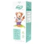 Vermiped Sirop, 150 ml, Dr. Phyto