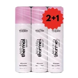 Zestaw wody termalnej w sprayu, 3 x 150 ml, Synergy Therm