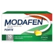 Modafen
