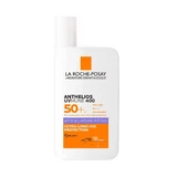 Anti-pigmentation fluid with SPF 50+ Anthelios UVMUNE 400, 50 ml, La Roche-Posay