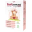 Fortimmuno Bebé, 10 sobres orodispensables, Dr. Phyto