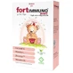 Fortimmuno Bebé, 10 sobres orodispensables, Dr. Phyto