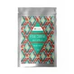Erytritol Edulcorem, 1000 g, Remedia