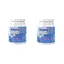 MagneVie Kids, 2 x 30 comprimidos masticables, Sanofi