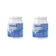MagneVie Kids, 2 x 30 comprimidos masticables, Sanofi
