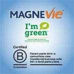 MagneVie Kids, 2 x 30 comprimidos masticables, Sanofi
