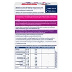 Omega 3-6-9 Aktiv, 60 cápsulas, Doppelherz