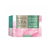 Dr Irena Eris SPA Resort Oriental Japan Odmładzające Serum Opalizujące, 200 ml