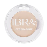 Ibra Basic Choice Eye Shadow Desert Sand, 1.3 g