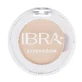 Ibra Basic Choice Sombra de ojos Desert Sand, 1,3 g