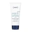 Ziaja Yego Sensitiv After Shave Balsam, 75 ml
