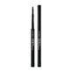 Shiseido Creme Eyeliner 01 Schwarz, 0.08g