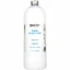 BingoSpa Baño de Colágeno, 1000 ml