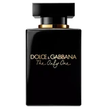 Dolce amp; Gabbana The Only One Intense Eau de Parfum, 50 ml