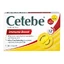 Cetebe Immuno Boost, 30 cápsulas