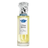 Sisley L Eau Revee D Ikar Apă de toaletă, 100 ml