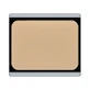Corrector magnético Artdeco Camouflage en crema 06 Desert Sand, 4,5 g