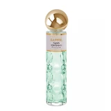 Saphir Sph Green Pour Femme Woda perfumowana, 30 ml