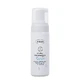 Ziaja Spumă de curățare pentru piele sensibilă și înroșită, 150 ml