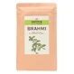 Sattva, Brahmi alle erbe, maschera per capelli alle erbe, 100g