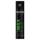Spray pentru păr Syoss Max Hold, 300 ml