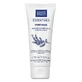 Martiderm Essentials Pure Mask Masque purifiant pour le visage, 75 ml