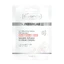 Bielenda Professional Senolytic Mascarilla antiarrugas intensiva